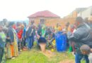 Musanze: Polisi yafashe 2 bakora ibinyobwa bitujuje ubuziranenge