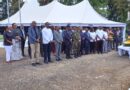 Gicumbi: Bibutse abakoreraga Perefegitura ya Byumba, bavuga ko iyo hatabaho Inkotanyi, ntawari kubara inkuru