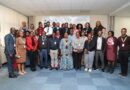 Over Rwf 4.9 billion to be invested in advancing genomics and precision medicine in Africa