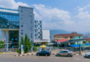 NISR: Iyandikwa ry’abapfuye mu irangamimerere ryakomeje kuzamuka mu 2025