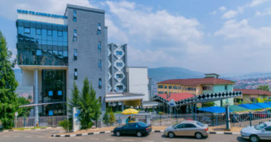 NISR: Iyandikwa ry’abapfuye mu irangamimerere ryakomeje kuzamuka mu 2025