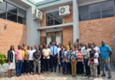 Musanze: Stakeholders equipped on Agroecology and sustainable food systems resilience