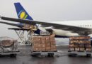 Rwanda earned over Rwf 13 Billion from agricultural exports