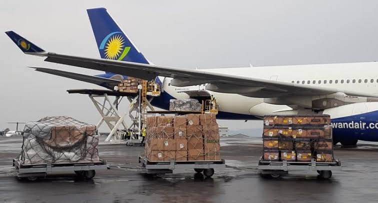 Rwanda earned over Rwf 13 Billion from agricultural exports