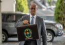 Rwanda unveils a record-breaking RWF 7.8 trillion National Budget for FY 2026/27 amid global economic uncertainty Rwanda unveils a record-breaking RWF 7.8 trillion National Budget for FY 2026/27 amid global economic uncertainty