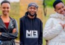 Vestine na Dorcas batangaje ko batandukanye na Mulindahabi Irene wabarebereraga inyungu z’umuziki