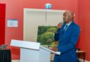 Rwanda unveils Major plan to safeguard biodiversity and drive sustainable growth