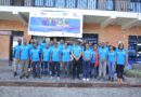Northern Rwanda launches bid to become Rwanda’s first UNESCO Global Geopark