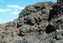 Volcanic Rocks: A geological heritage that chronicles earth’s history, sustains ecosystems, and drives sustainable tourism Volcanic Rocks: A geological heritage that chronicles earth’s history, sustains ecosystems, and drives sustainable tourism