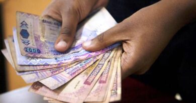 Inoti ya 2000 yatumye umugabo yica umugore we
