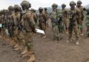 DRC:Ingabo za leta n’abazifasha barigamba kwisubiza ibice bikomeye hafi ya Minembwe