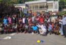 Karongi: Bishimira ibikorwa bibumbatiye udushya bakomeje kugezwaho bikabaha umurongo w’ubukungu