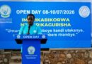 Gicumbi: Imurikabikorwa ryagaragaje ko abaturage badakangwa n’ibihe by’ Impeshyi Gicumbi: Imurikabikorwa ryagaragaje ko abaturage badakangwa n’ibihe by’ Impeshyi