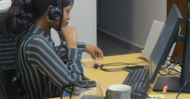 UMVA Unveils an All-in-One Digital Business Platform Aiming to Simplify Online Entrepreneurship UMVA Unveils an All-in-One Digital Business Platform Aiming to Simplify Online Entrepreneurship