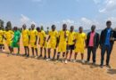 Gicumbi: Urubyiruko ruri mu biruhuko rwatunguwe n’amazina y’inzoga z’ inkorano, rwihanangirizwa kutishora mu biyobyabwenge