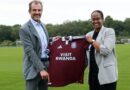 Ibyihishe inyuma y’isinwa ry’amasezerano hagati ya Aston Villa na Visit Rwanda