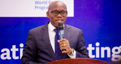Intara y’Iburengerazuba iracyahanganye n’igwingira: Abana 32,7% baragwingiye mu gihe intego y’u Rwanda ari 15% mu 2029 Intara y’Iburengerazuba iracyahanganye n’igwingira: Abana 32,7% baragwingiye mu gihe intego y’u Rwanda ari 15% mu 2029