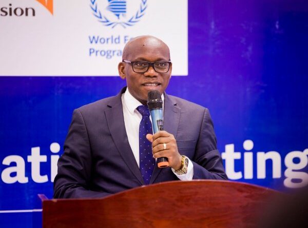 Intara y’Iburengerazuba iracyahanganye n’igwingira: Abana 32,7% baragwingiye mu gihe intego y’u Rwanda ari 15% mu 2029 Intara y’Iburengerazuba iracyahanganye n’igwingira: Abana 32,7% baragwingiye mu gihe intego y’u Rwanda ari 15% mu 2029