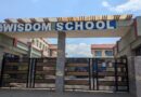 Pathways and Dual Enrollment: Wisdom School Rwanda to equip students for International higher-education opportunities