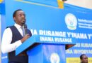 Gicumbi: Menya ingamba nshya zafashwe n’abagore mu kubaka Umuryango ushoboye kandi uzira ibiyobyabwenge