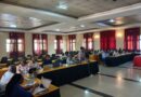 Stakeholders convene to advance agroecology under Rwanda’s NDC 3.0