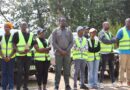 Gicumbi: Hamenwe Litiro ibihumbi 10 by’ inzoga zitemewe, abacuruzi bazihishe nabo bahawe Gasopo ya Nyuma