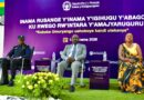 Amajyaruguru: Abagore bariyemerera ko hari abumvishe ihame ry’ uburinganire nabi bagateshuka ku nshingano z’ urugo