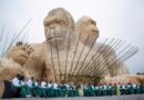 Kwita Izina 2026: Preparations intensify in Musanze as pre-ceremony activities get underway