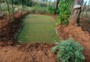 AFSA calls for redirecting agricultural finance towards Agroecology in Africa