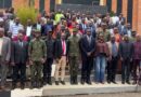 Gicumbi: Urujijo ku baturage n’ibyifuzo byabo, nyuma y’ubuyobozi bukoze Manda y’imyaka itanu