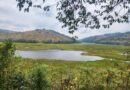 Gicumbi: Governor Mugabowagahunde Says Study Underway to Explore Inclusion of Rugezi Wetland in Rwanda’s National Parks