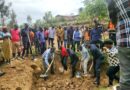 Gicumbi:” Umuvugizi wa Polisi yavuze ko abarembetsi binjiza Kanyanga mu gihugu, ngo niyo baba baturuka mu ijuru bagiye kubahanura!