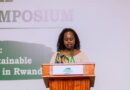 Agroecology: Research highlights the benefits of Organic Farming for productivity and market access
