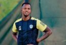 Usengimana Faustin yagaragaje imyumvire ibera abakinnyi b’Abanyarwanda imbogamizi