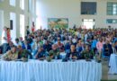 Rwanda: Urubyiruko rwibukijwe kumenya uko ababohoye igihugu bari bato, rusabwa kurushaho kubaka ubumwe n’ubudaheranwa